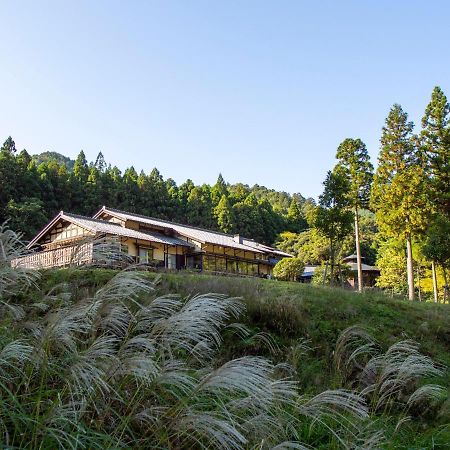 松永六感 藤屋 Matsunaga Rokkan Fujiya Obama  Exterior foto